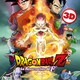 photo du film Dragon ball z : la résurrection de freezer