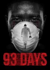 voir la fiche complète du film : 93 jours
