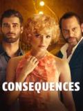 voir la fiche complète du film : Silsile