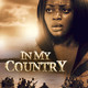photo du film In my country