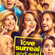 photo du film Tatlım tatlım