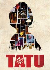 Tatu