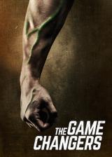 voir la fiche complète du film : The game changers