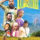 photo du film Up north