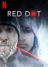 Red dot