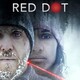 photo du film Red dot
