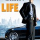 photo de la série LIFE