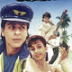 photo du film Kabhi haan kabhi naa
