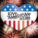 photo de la série Love, American Style