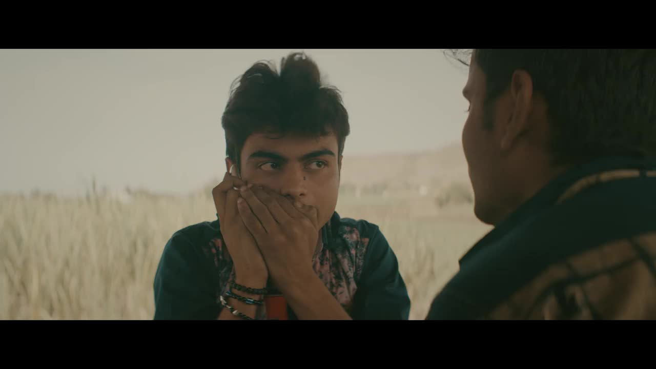 Extrait vidéo du film  Jamtara