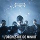 photo du film L'Orchestre de minuit