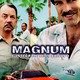 photo de la série Magnum