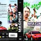 photo de la série Magnum