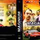 photo de la série Magnum