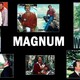 photo de la série Magnum