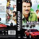 photo de la série Magnum