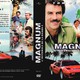 photo de la série Magnum