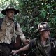 photo du film The Lost City of Z