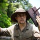 photo du film The Lost City of Z