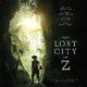 photo du film The Lost City of Z