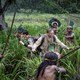 photo du film The Lost City of Z