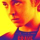 photo du film Grave