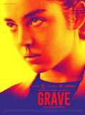 voir la fiche complète du film : Grave