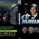 photo de la série Manimal