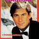 photo de la série Manimal