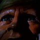 photo de la série Manimal (Pilote)