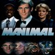photo de la série Manimal (Pilote)