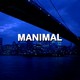 photo de la série Manimal (Pilote)