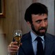 photo de la série Manimal (Pilote)