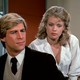 photo de la série Manimal (Pilote)