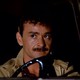 photo de la série Manimal (Pilote)