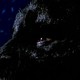 photo de la série Manimal (Pilote)