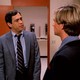 photo de la série Manimal (Pilote)