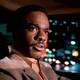 photo de la série Manimal (Pilote)