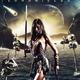 photo de la série Metal Hurlant Chronicles
