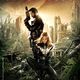 photo de la série Metal Hurlant Chronicles