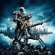 photo de la série Metal Hurlant Chronicles