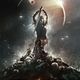 photo de la série Metal Hurlant Chronicles