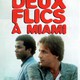 photo de la série Deux flics à Miami