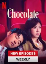 Épisode 3