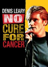 voir la fiche complète du film : Denis leary : no cure for cancer