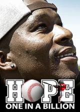 Gift Ngoepe : Le Baseball à Tout Prix