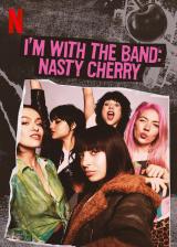 Nasty cherry fait du raffut