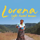 photo du film Lorena, la femme aux pieds légers