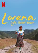 voir la fiche complète du film : Lorena, la femme aux pieds légers