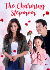 The charming stepmom